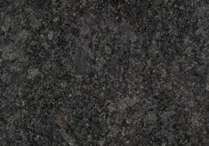 steel-grey-granite