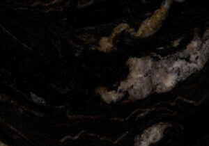 titanium-granite