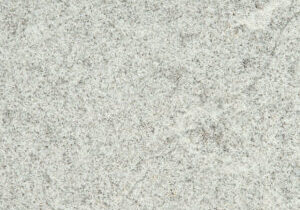 white-alpha-granite