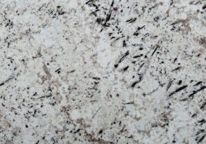 white-galaxy-granite