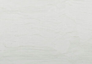 White Montreal Quartzite