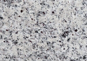 white-napoli-granite