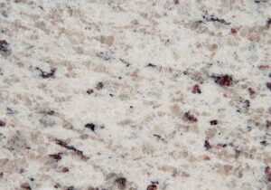 white-ornamental-granite