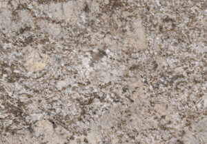 white-sand-granite