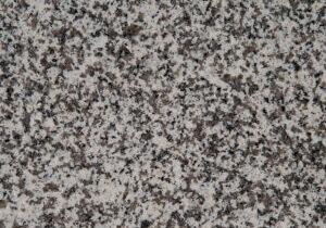 white-sparkle-granite