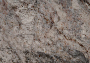 white-spring-granite