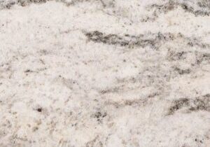 white-valley-granite