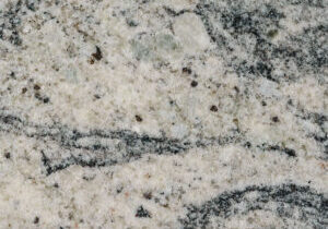 white-wave-granite